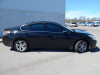 2010 Nissan Altima Sr