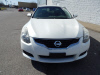 2010 Nissan Altima 3.5 Sr