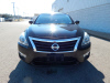 2015 Nissan Altima 3.5 SL