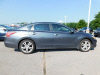 2013 Nissan Altima SL