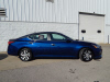 2019 Nissan Altima S