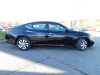 2021 Nissan Altima S