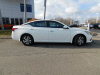2021 Nissan Altima 2.5 S