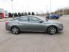 2022 Nissan Altima S