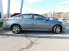 2021 Nissan Altima S