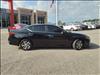 2021 Nissan Altima S