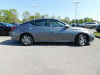 2021 Nissan Altima 2.5 S