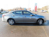 2022 Nissan Altima S