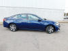 2021 Nissan Altima S