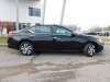 2021 Nissan Altima S