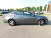 2021 Nissan Altima 2.5 S