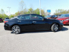 2021 Nissan Altima 2.5 S