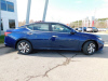 2021 Nissan Altima S
