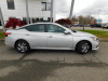 2021 Nissan Altima S
