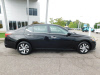 2019 Nissan Altima S