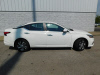 2019 Nissan Altima S
