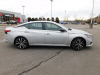 2022 Nissan Altima Sr