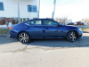2021 Nissan Altima Sr