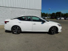 2019 Nissan Altima Sr