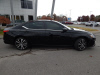 2019 Nissan Altima Sr
