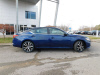 2021 Nissan Altima Sr