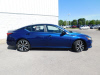 2019 Nissan Altima Sr