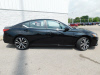 2019 Nissan Altima Sr