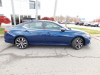 2021 Nissan Altima Sr