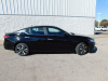 2021 Nissan Altima SV