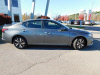 2021 Nissan Altima SV