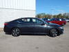 2019 Nissan Altima SV