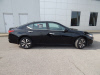 2019 Nissan Altima SV