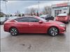 2020 Nissan Altima 2.5 SV