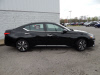 2019 Nissan Altima SV