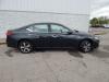 2019 Nissan Altima SV