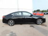 2019 Nissan Altima SV