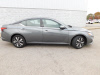 2019 Nissan Altima SV