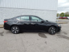 2019 Nissan Altima SV