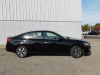 2019 Nissan Altima SV