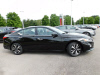 2021 Nissan Altima 2.5 SL