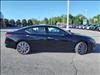 2024 Nissan Altima 2.5 SL