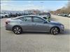2021 Nissan Altima 2.5 SL