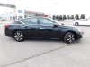 2022 Nissan Altima SL