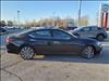 2024 Nissan Altima 2.5 SL