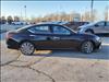 2024 Nissan Altima 2.5 SL