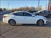 2024 Nissan Altima 2.5 SL