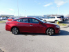 2020 Nissan Altima 2.5 SL