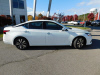 2021 Nissan Altima SL