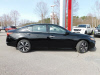 2021 Nissan Altima 2.5 SL