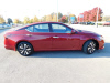 2021 Nissan Altima 2.5 SL